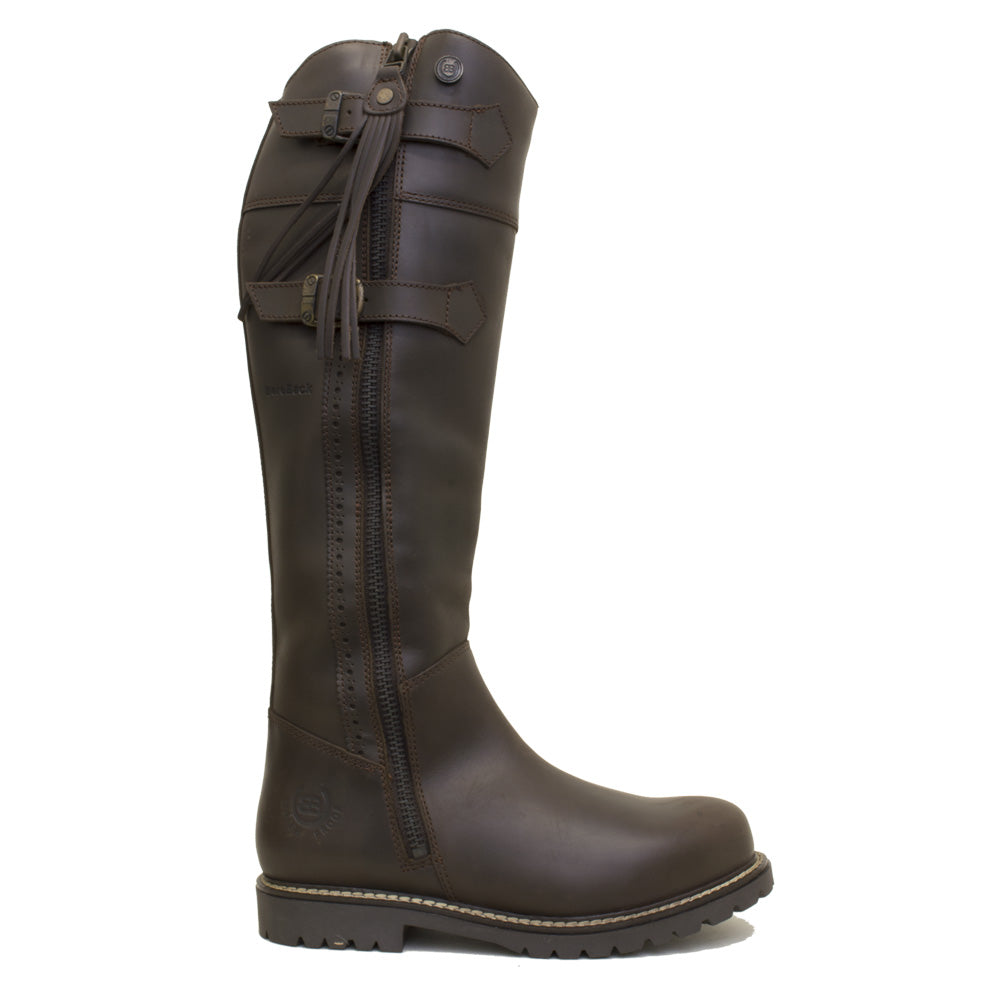 Hudson boots uk hotsell