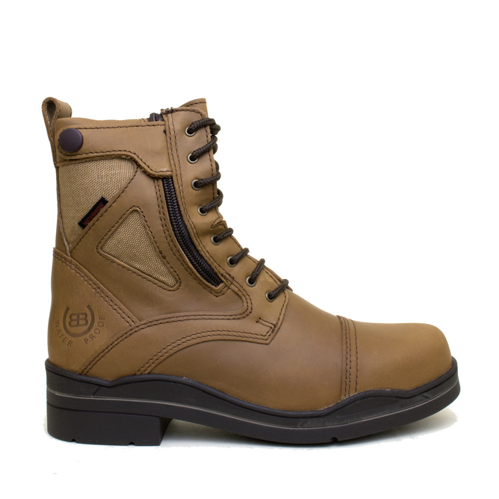 Best factory work on sale boots