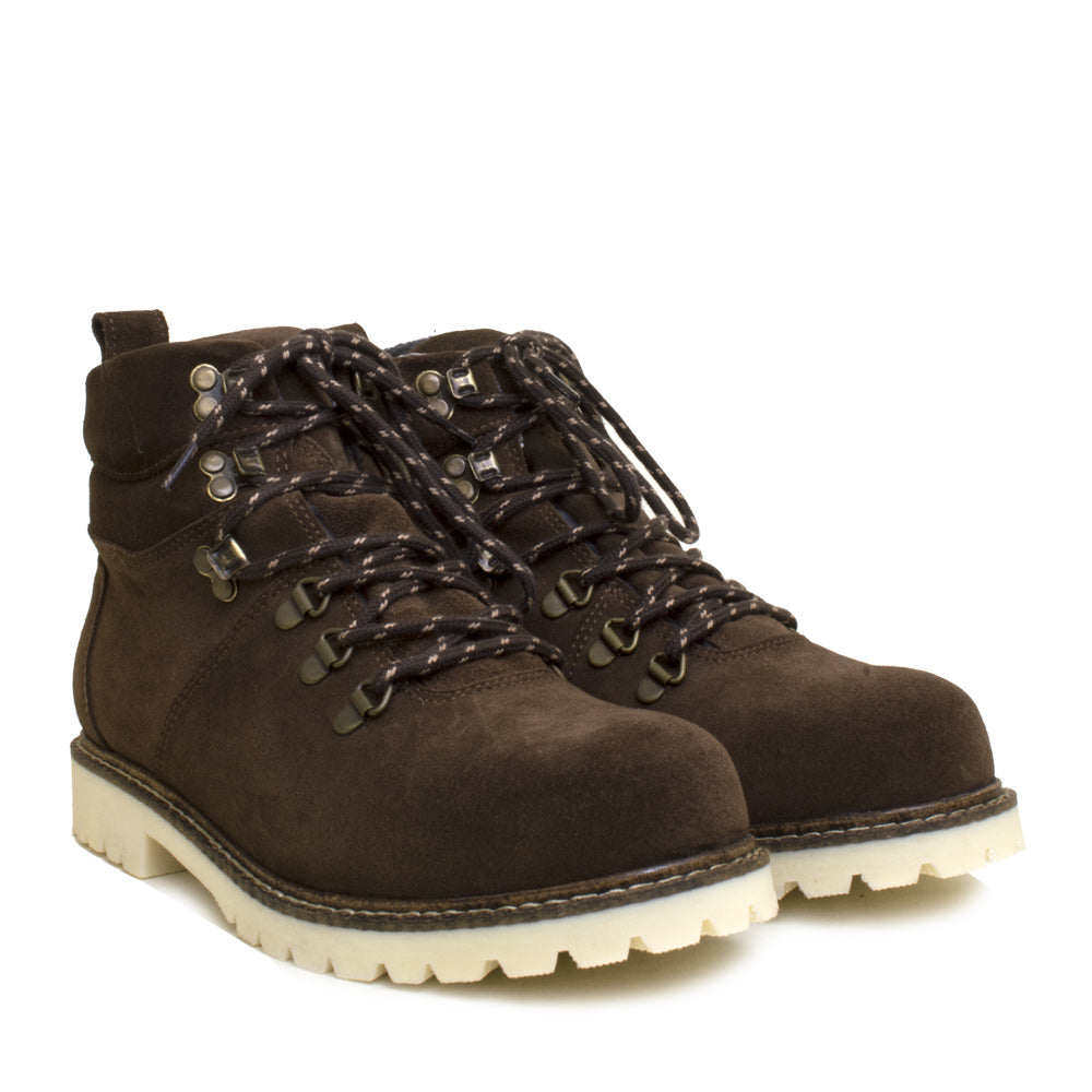 North face store ballard boot mens