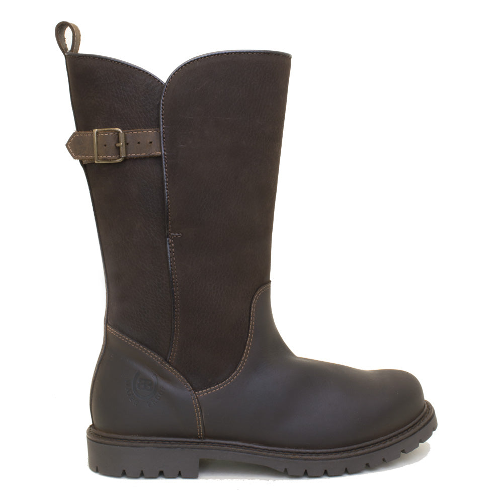 Mid calf clearance length boots uk