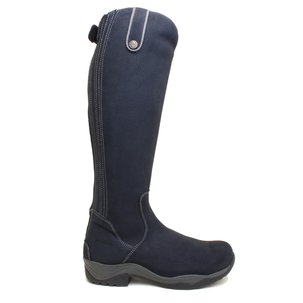 Factory shop ladies outlet boots