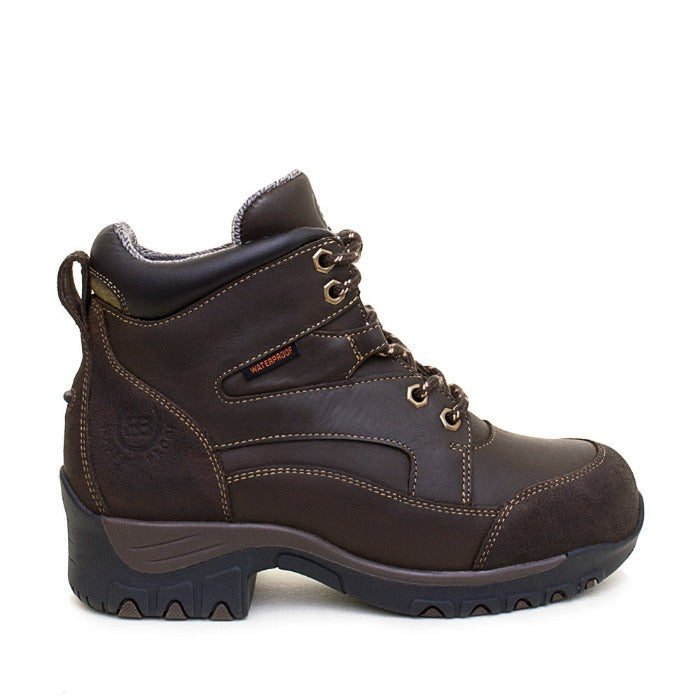 Everyday sale waterproof boots