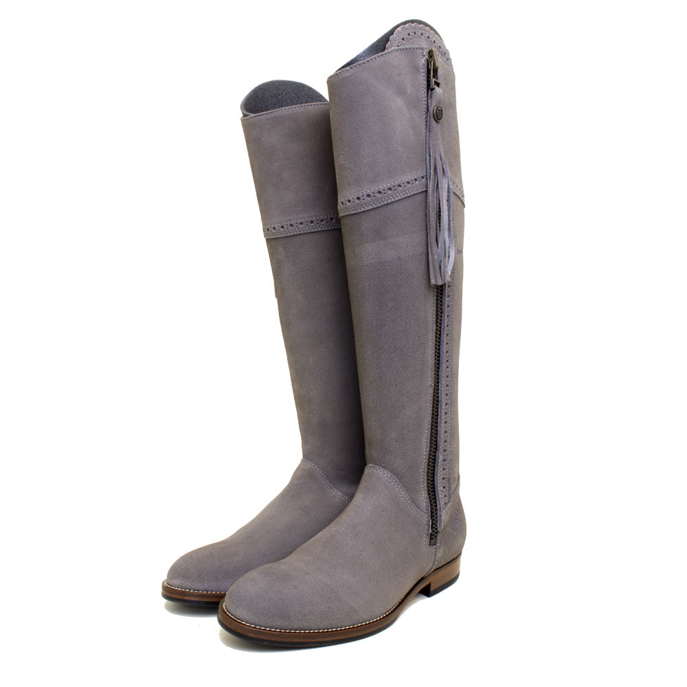 Shires hotsell florenza boots