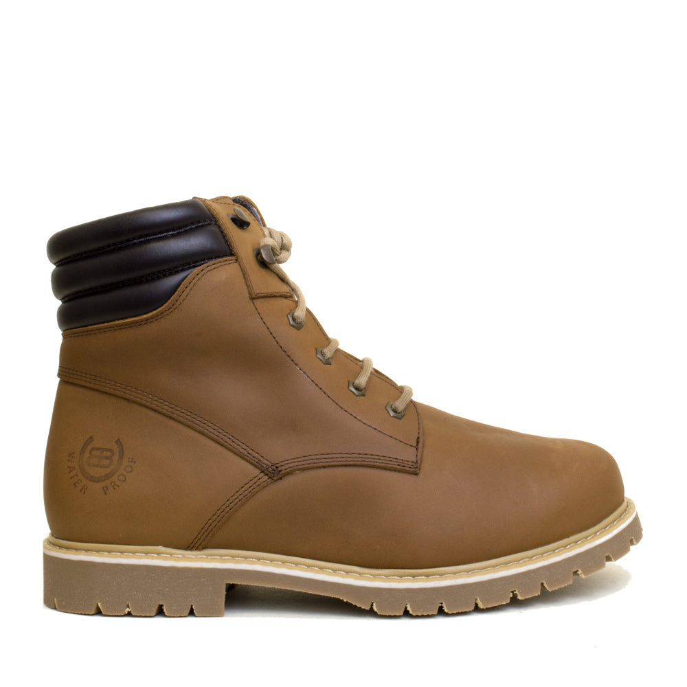 Timberland shop factory second