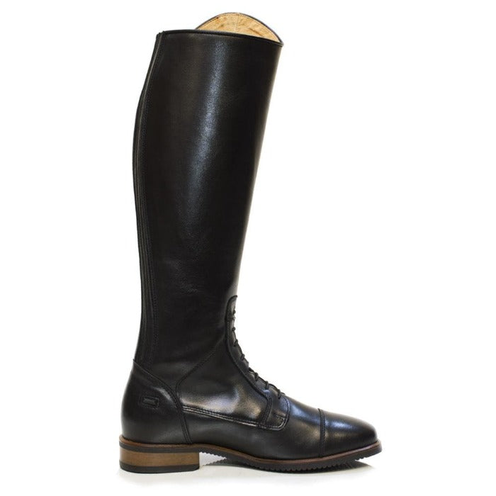 Graceland knee shop high boots