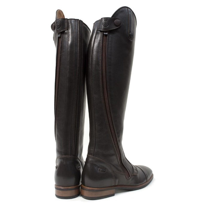 Graceland knee hotsell high boots