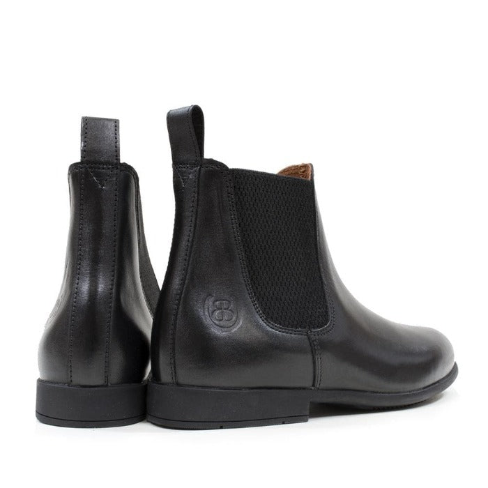 Childrens hotsell jodhpur boots