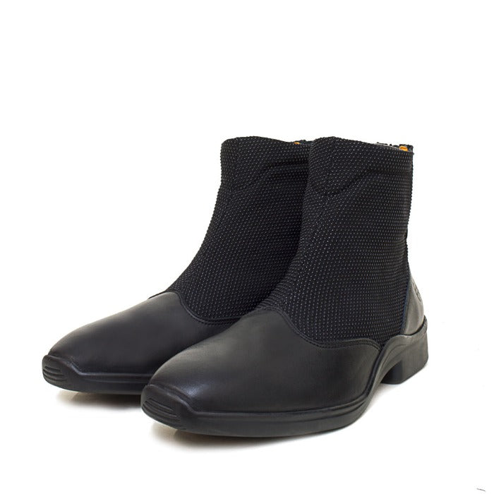 Ecco shop jodhpur boots