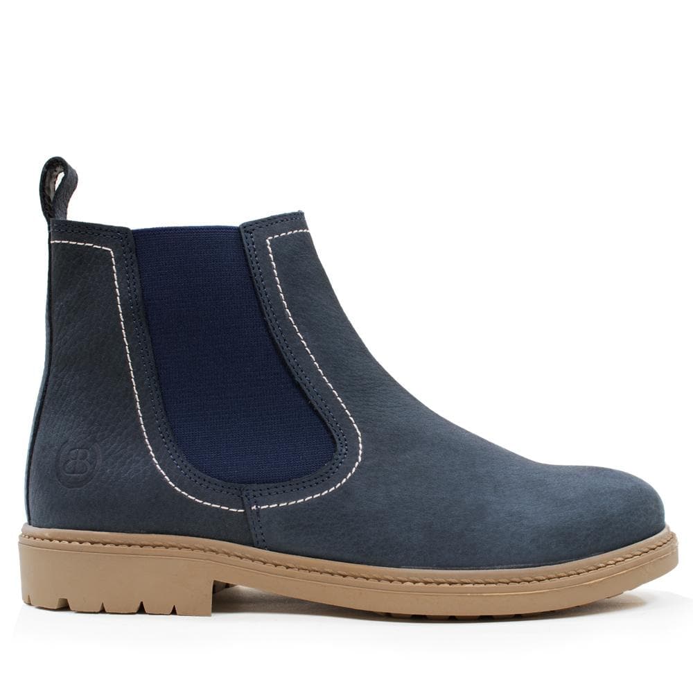 Short chelsea clearance boot