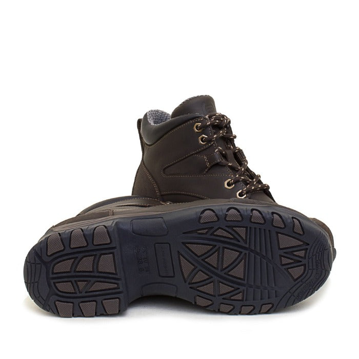 Eastland blair combat boot best sale