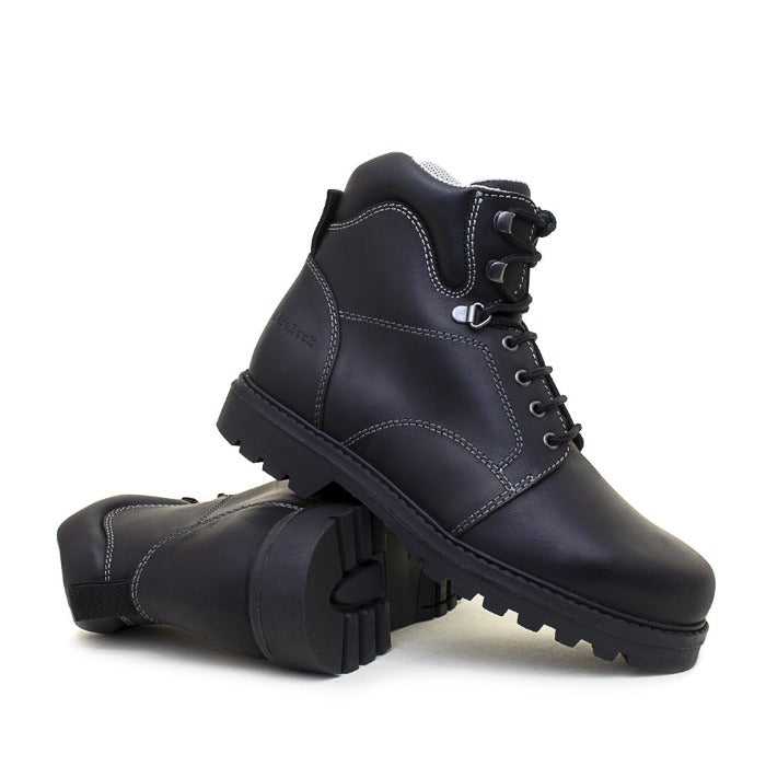 Ck 2024 shock boots