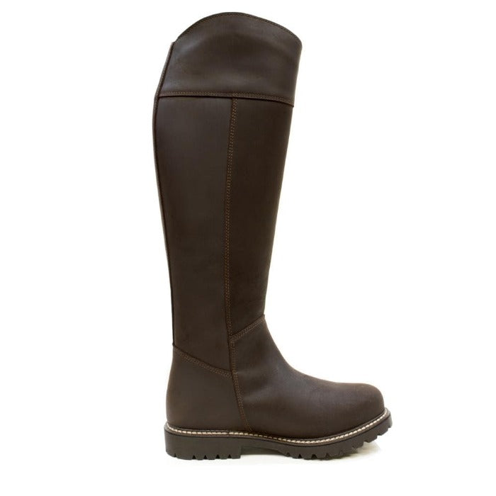 Hudson boots discount sale womens