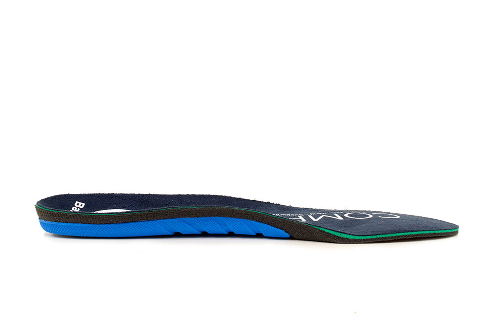 Stability insoles clearance