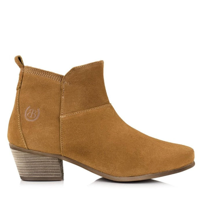 Roxy suede deals shoes